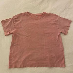 SoulCycle Small T-Shirt